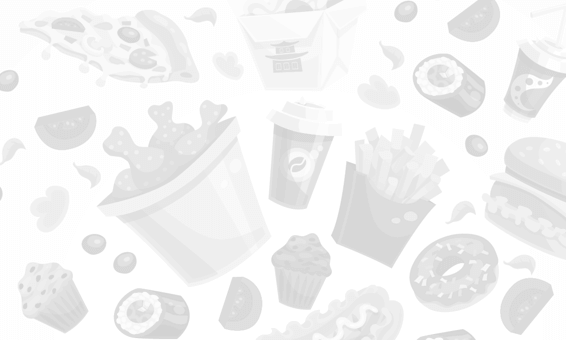 *Паста Орзо с курицей и грибами с трюфельным соусом